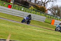 Oulton-Park-14th-March-2020;PJ-Motorsport-Photography-2020;anglesey;brands-hatch;cadwell-park;croft;donington-park;enduro-digital-images;event-digital-images;eventdigitalimages;mallory;no-limits;oulton-park;peter-wileman-photography;racing-digital-images;silverstone;snetterton;trackday-digital-images;trackday-photos;vmcc-banbury-run;welsh-2-day-enduro